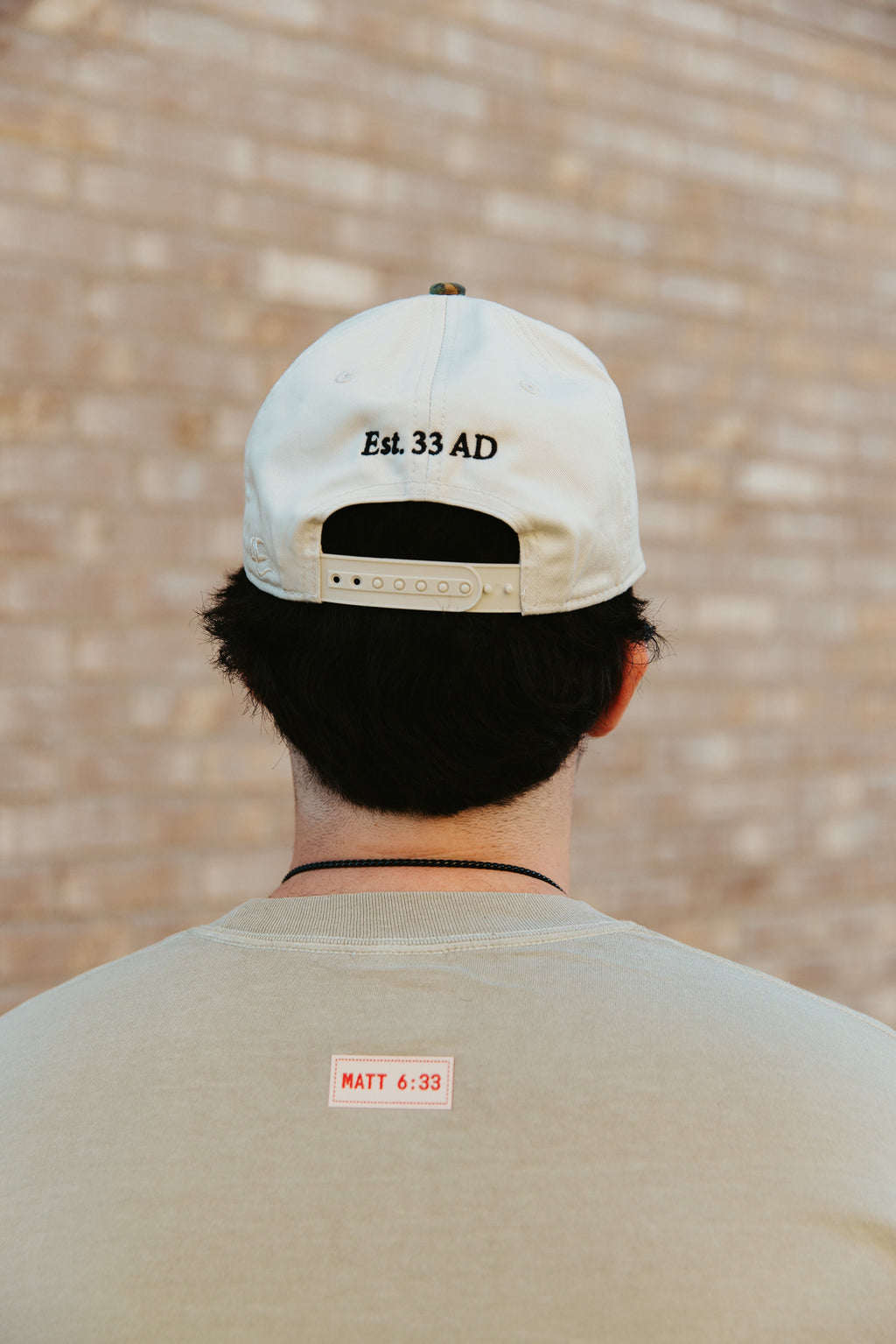 Seek Thirty3 Iconic [Realtree Camo] Hat